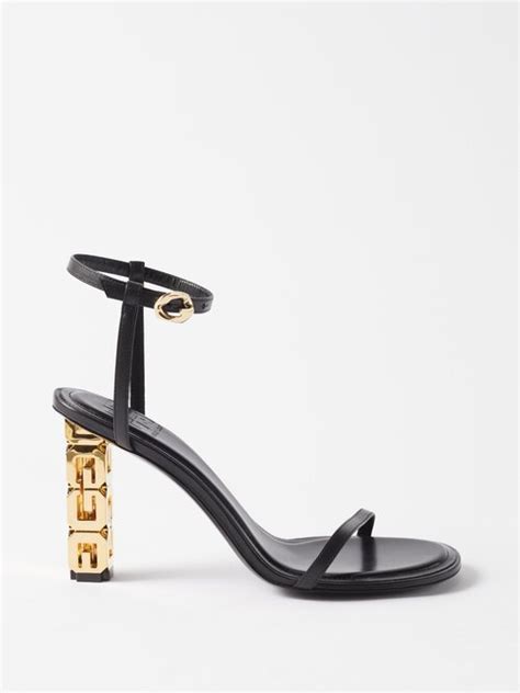 givenchy sandels|givenchy sandals for women.